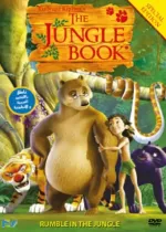 The Jungle Book