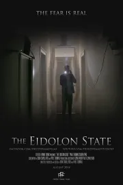 Eidolon State, The