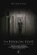 Eidolon State, The