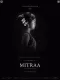 Mitraa