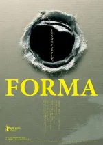 Forma