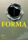Forma