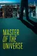 Master of the universe