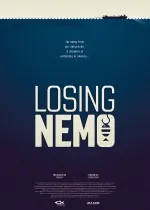 Losing Nemo