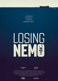 Losing Nemo
