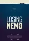 Losing Nemo