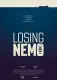 Losing Nemo