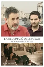 Redempció dels peixos, La