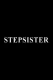 Stepsister