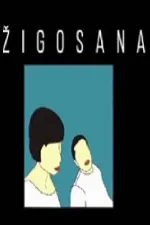 Zigosana