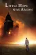 Little Hope Was Arson