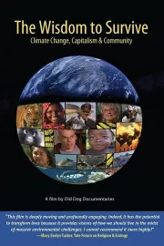 Moudrost k přežití