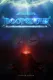 Metalocalypse: The Doomstar Requiem - A Klok Opera