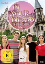 In Your Dreams - Sommer deines Lebens