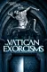 Vatican Exorcisms, The