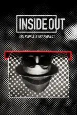 Inside Out