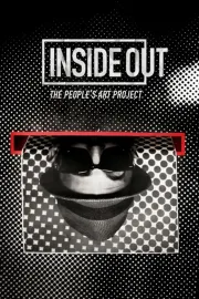 Inside Out