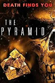 Pyramid, The