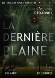 Dernière plaine, La