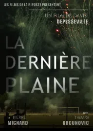 Dernière plaine, La