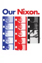 Náš Nixon