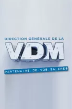 Direction générale de la VDM