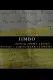 Jimbo