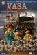 Vasa