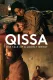 Qissa: Příběh opuštěné duše