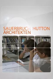 Sauerbruch Hutton Architekten