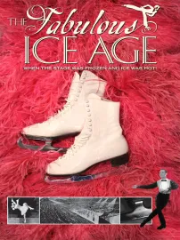 Fabulous Ice Age, The