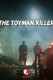 Toyman Killer, The