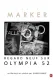 Regard neuf sur Olympia 52