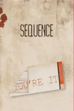 Sekvence