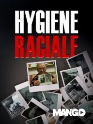 Hygiène Raciale
