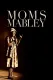 Moms Mabley: I Got Somethin' to Tell You