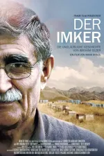 Imker, Der