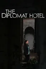Diplomat Hotel, The
