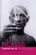Picasso!