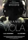My Name Is Viola