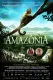 Amazonia