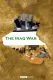 Iraq War, The
