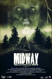 Midway - Tra la vita e la morte