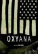 Oxyana