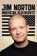 Jim Norton: American Degenerate