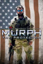 MURPH: The Protector