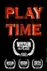 Play Time