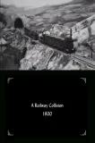 Railway Collision, A