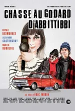 Chasse au Godard d'Abbittibbi, La