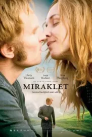 Miraklet